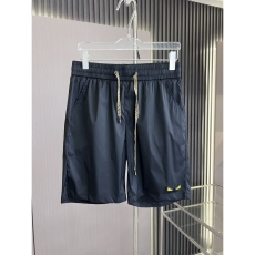 Fendi Short Pants